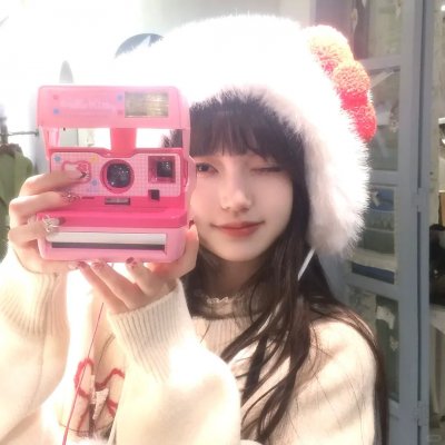 老婆跑路我傻五年,女儿把我宠成神